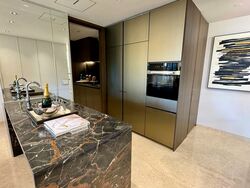 Tanjong Katong Road (D15), Condominium #467628371